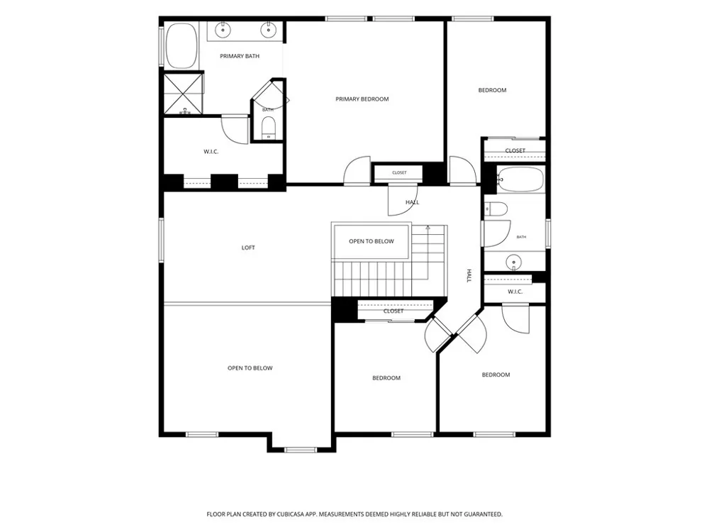 1948 Austin Clovis, CA 93611