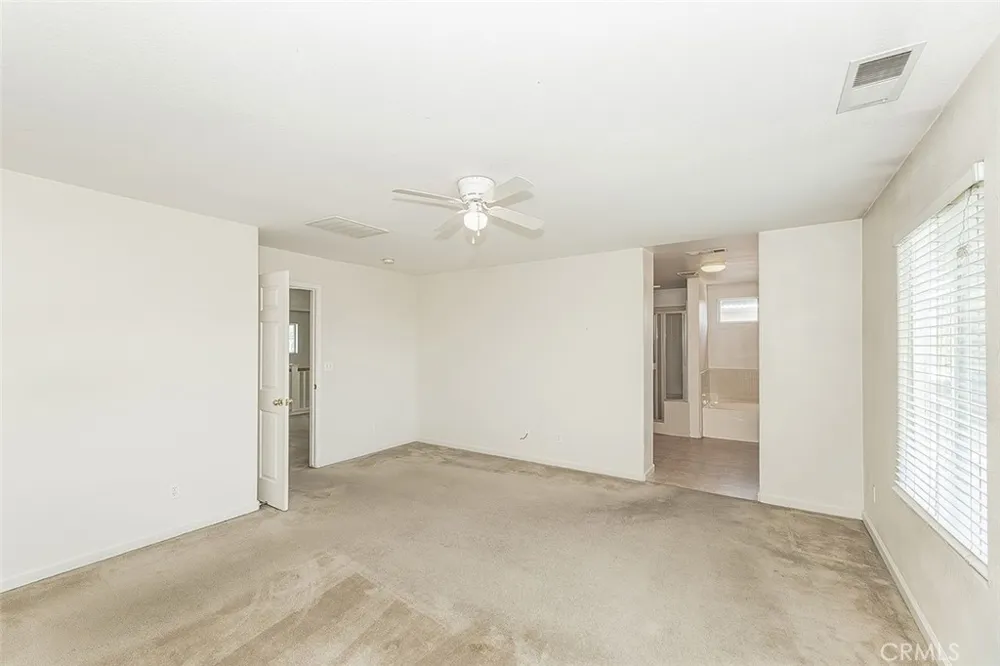 1948 Austin Clovis, CA 93611