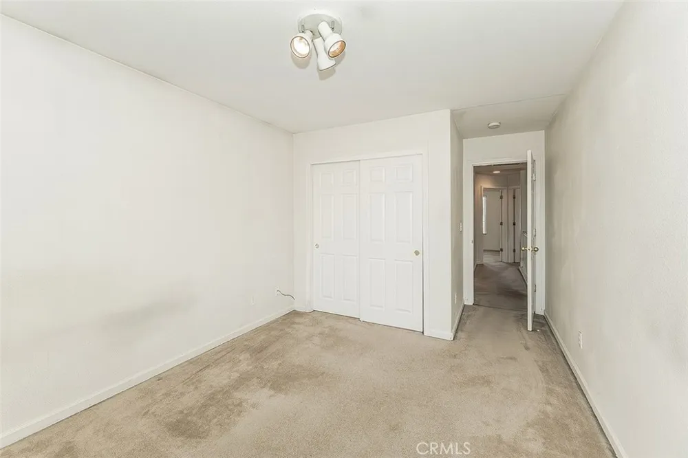 1948 Austin Clovis, CA 93611