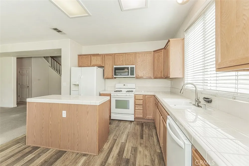 1948 Austin Clovis, CA 93611