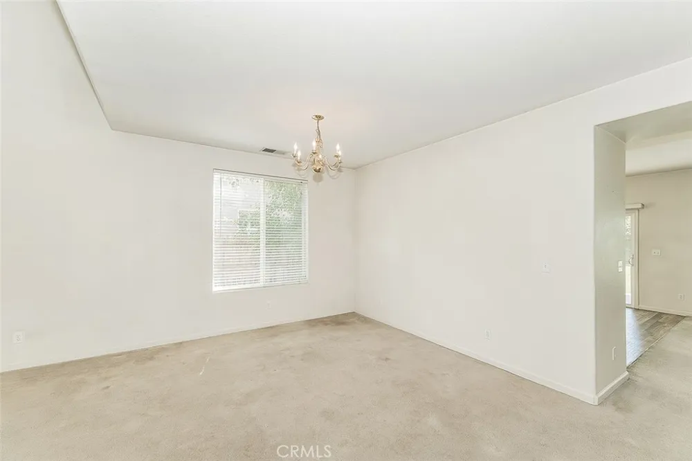 1948 Austin Clovis, CA 93611