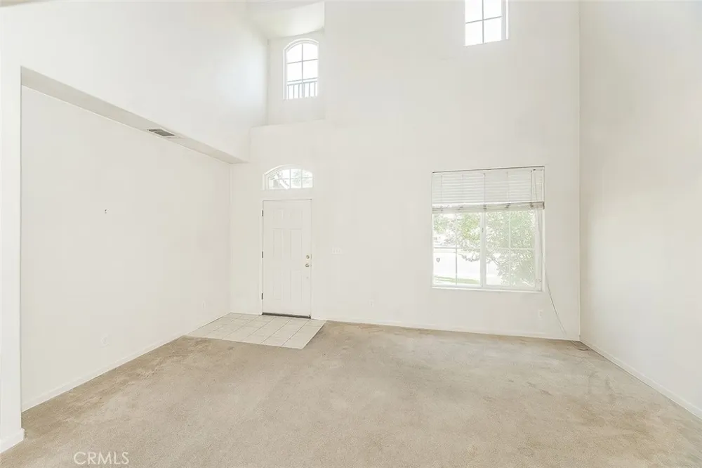 1948 Austin Clovis, CA 93611