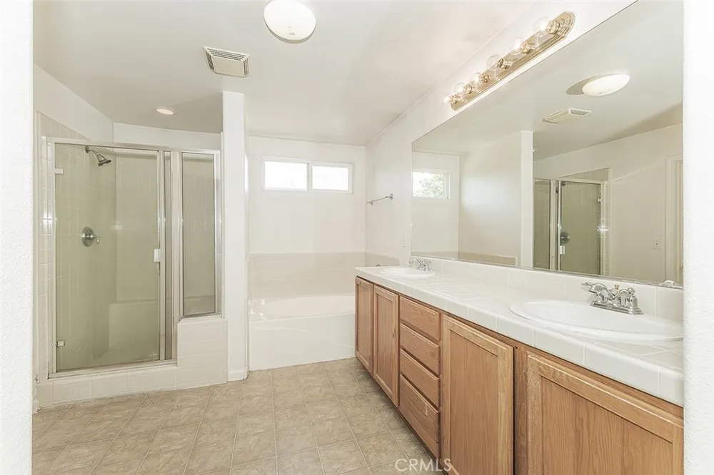 1948 Austin Clovis, CA 93611