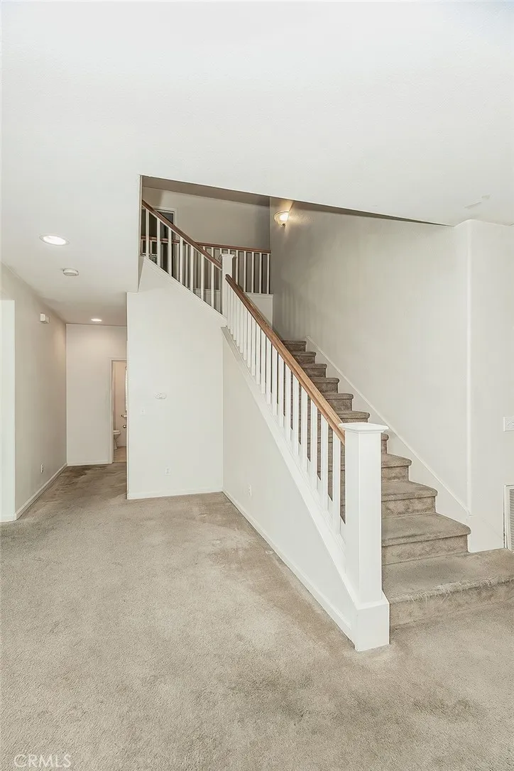 1948 Austin Clovis, CA 93611