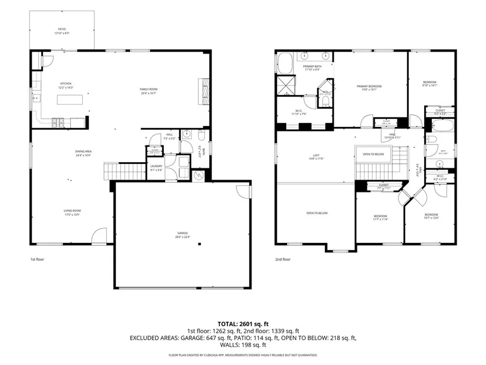 1948 Austin Clovis, CA 93611