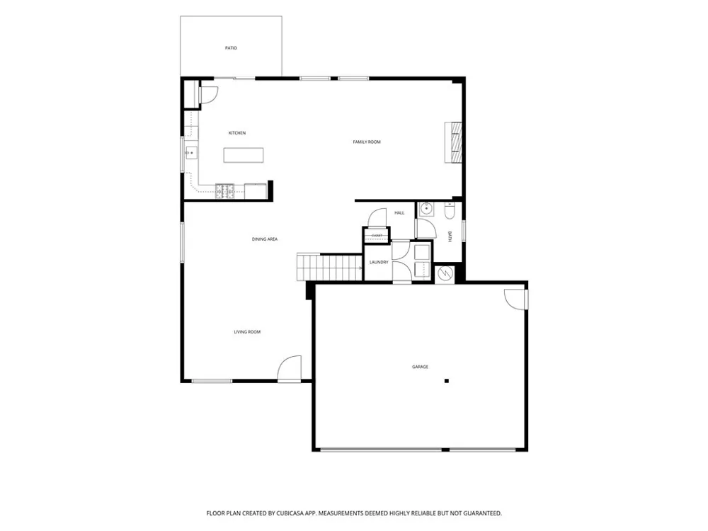 1948 Austin Clovis, CA 93611