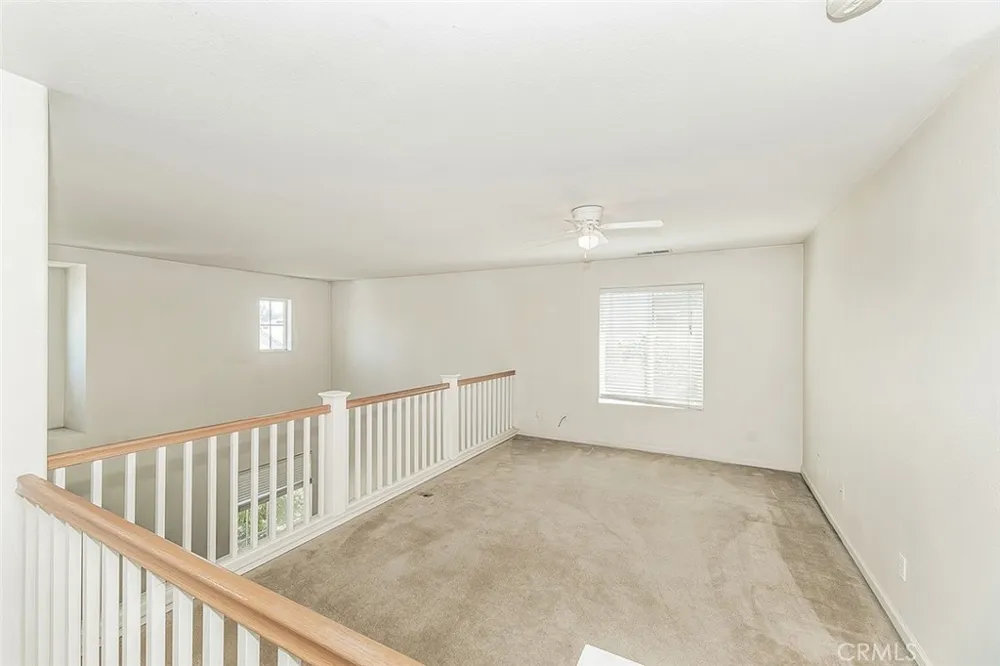 1948 Austin Clovis, CA 93611