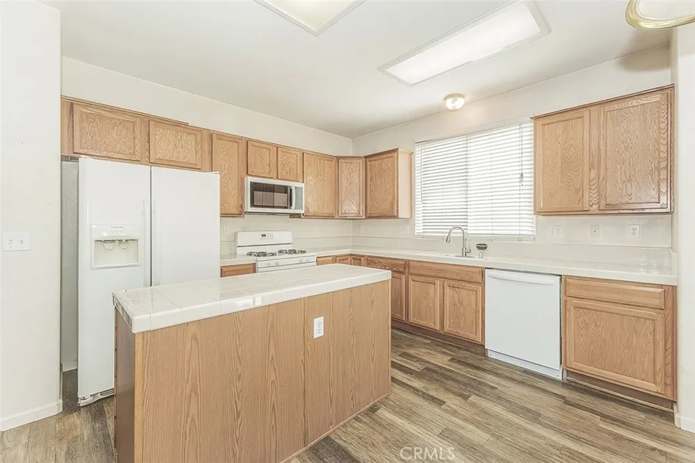 1948 Austin Clovis, CA 93611