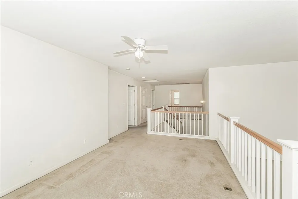 1948 Austin Clovis, CA 93611