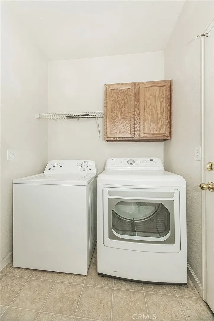 1948 Austin Clovis, CA 93611