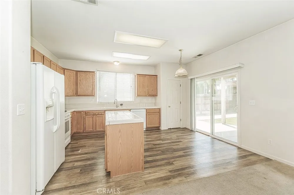 1948 Austin Clovis, CA 93611
