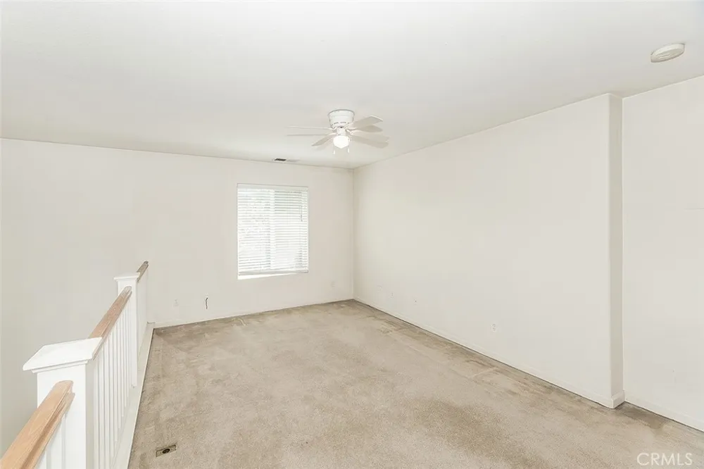 1948 Austin Clovis, CA 93611