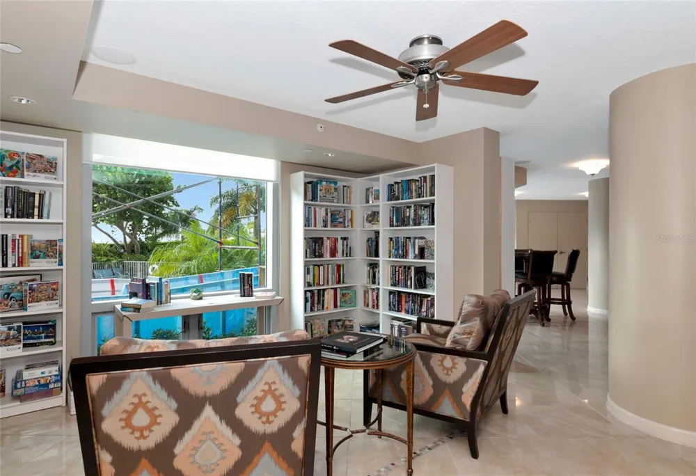 1111 GULFSTREAM AVE #1A AVENUE #1A Sarasota, FL 34236