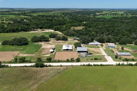 3900 County Road 304a