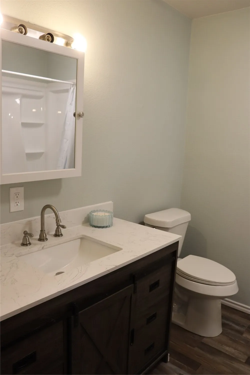 3900 County Road 304a Comanche, TX 76442
