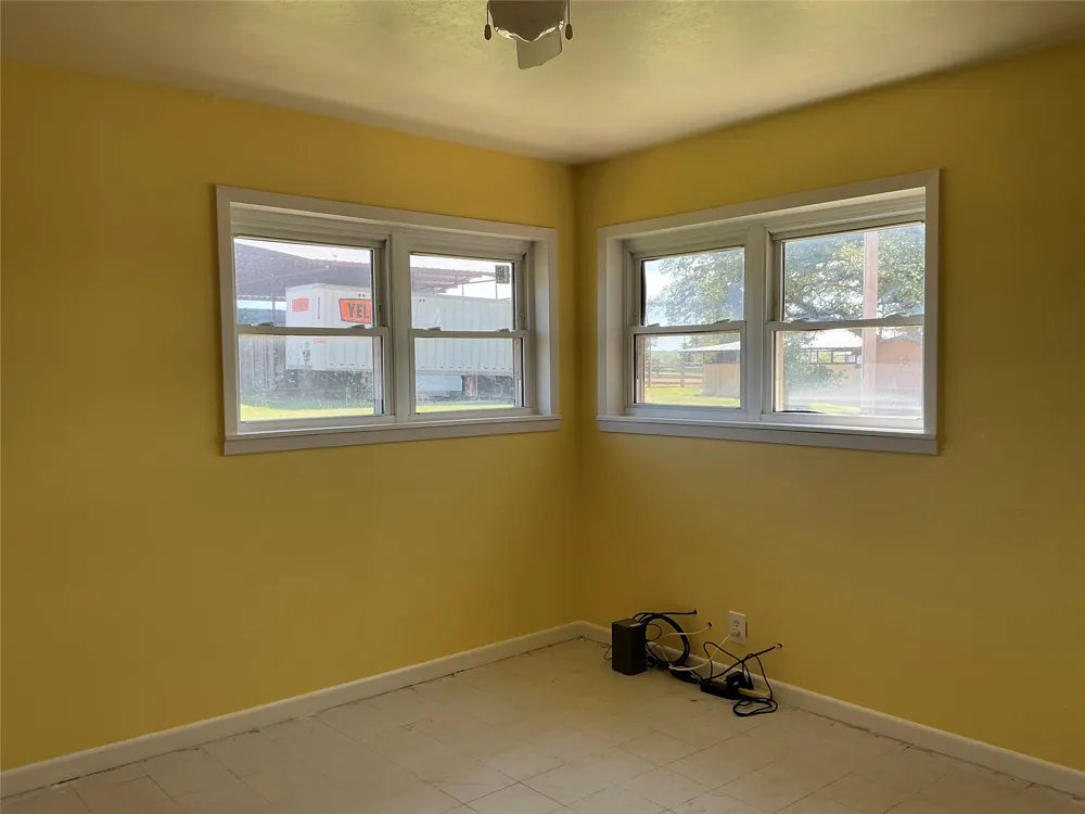 3900 County Road 304a Comanche, TX 76442