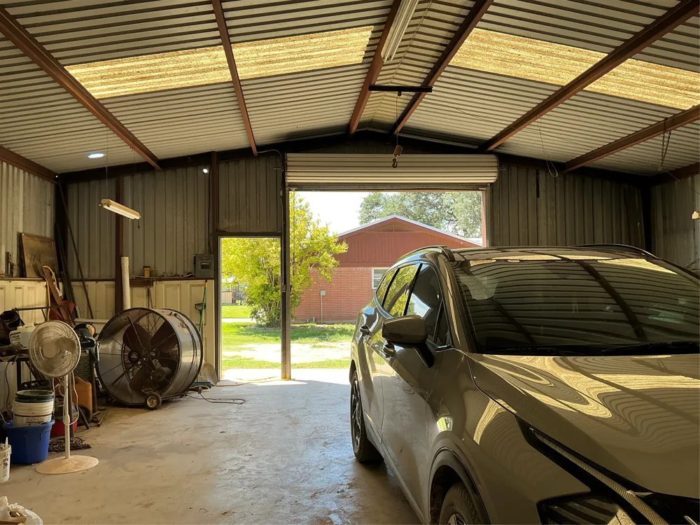 3900 County Road 304a Comanche, TX 76442
