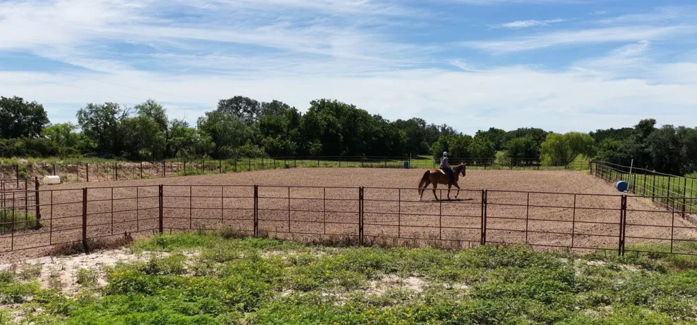 3900 County Road 304a Comanche, TX 76442