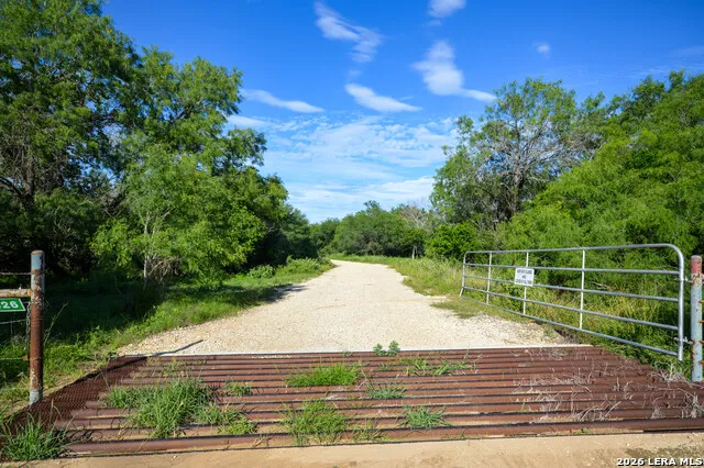 TBD CR 426 Pleasanton, TX 78064
