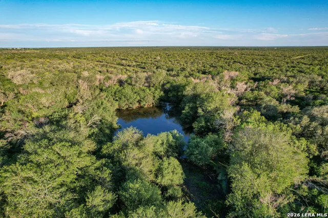 TBD CR 426 Pleasanton, TX 78064
