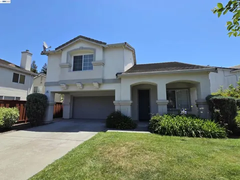 378 Alvarado St