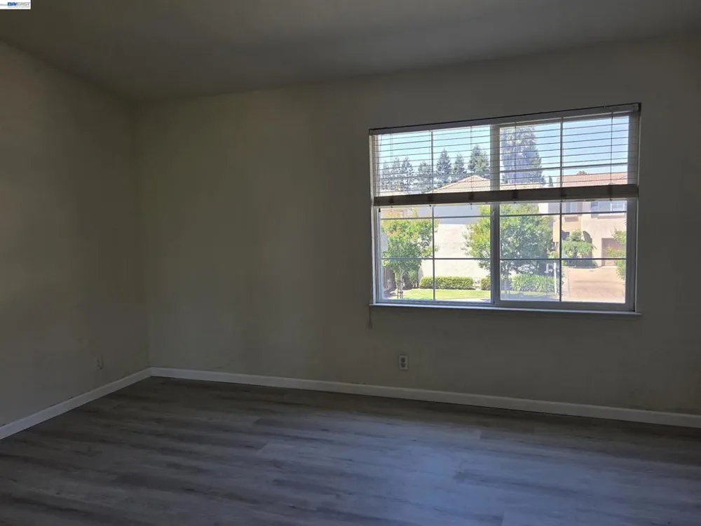 378 Alvarado St San Leandro, CA 94577