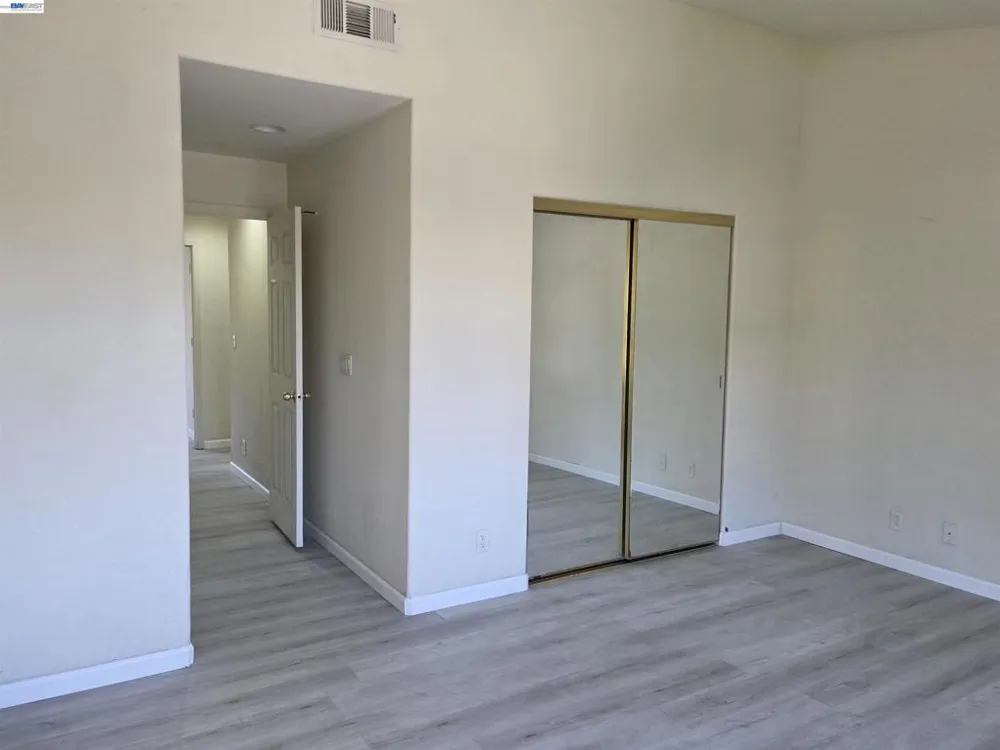 378 Alvarado St San Leandro, CA 94577