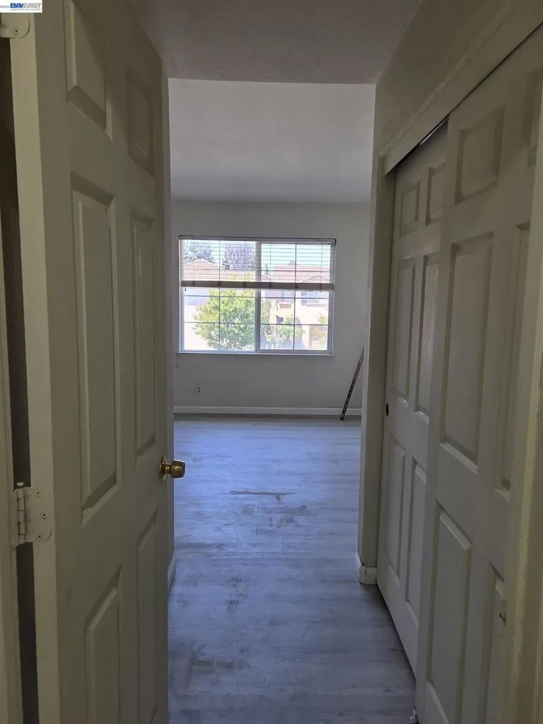 378 Alvarado St San Leandro, CA 94577