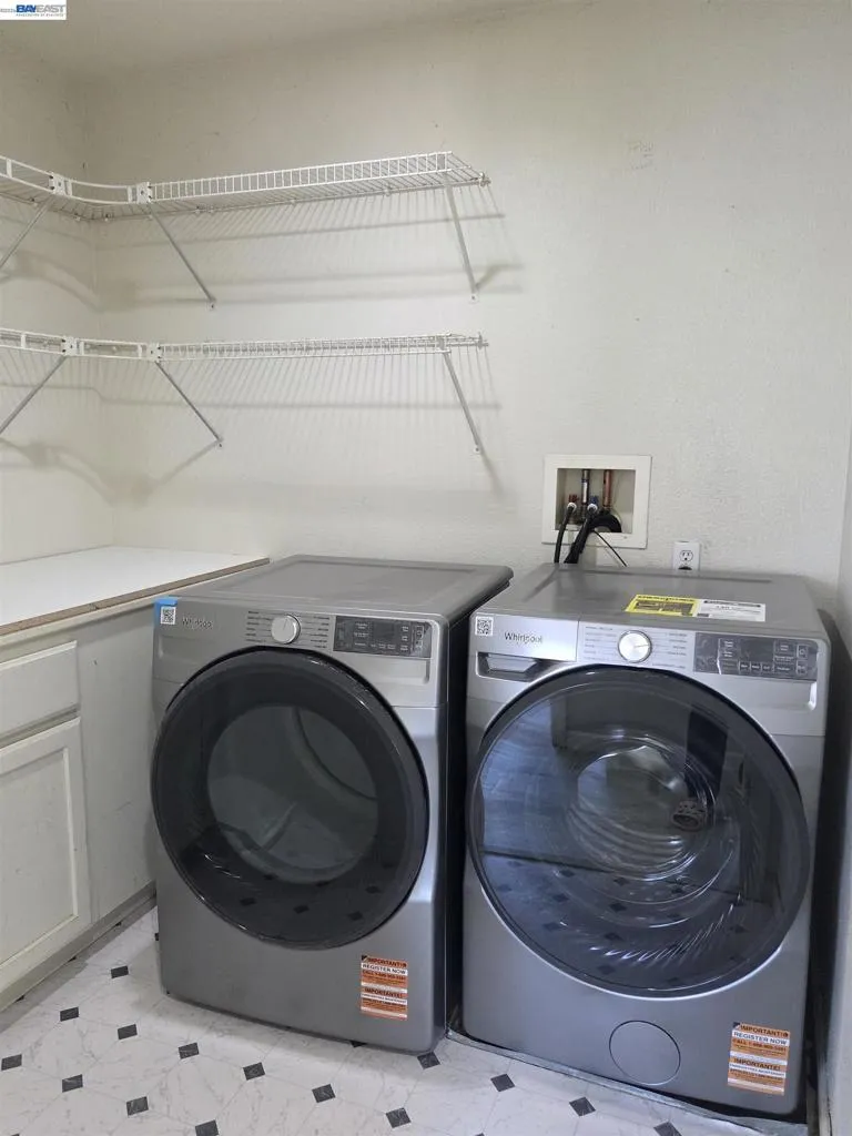 378 Alvarado St San Leandro, CA 94577