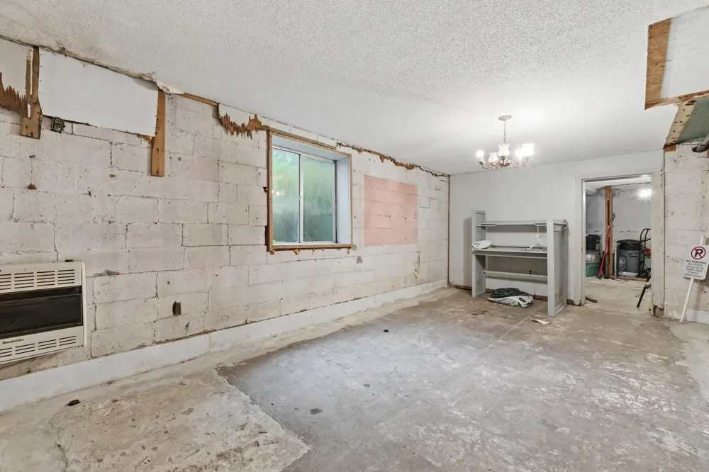 700 Contour Avenue South Pittsburg, TN 37380