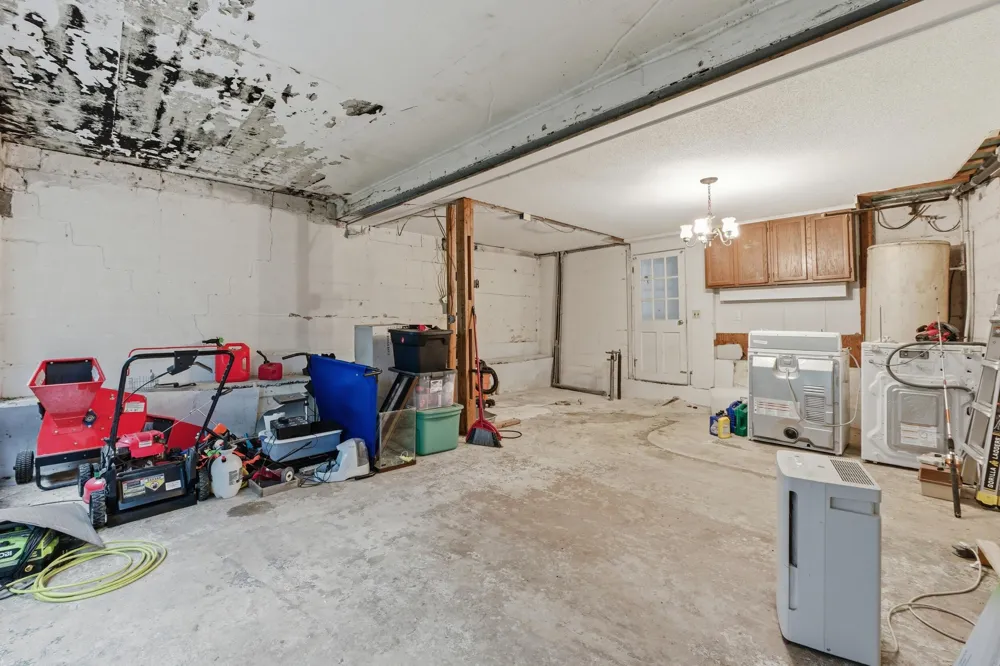 700 Contour Avenue South Pittsburg, TN 37380