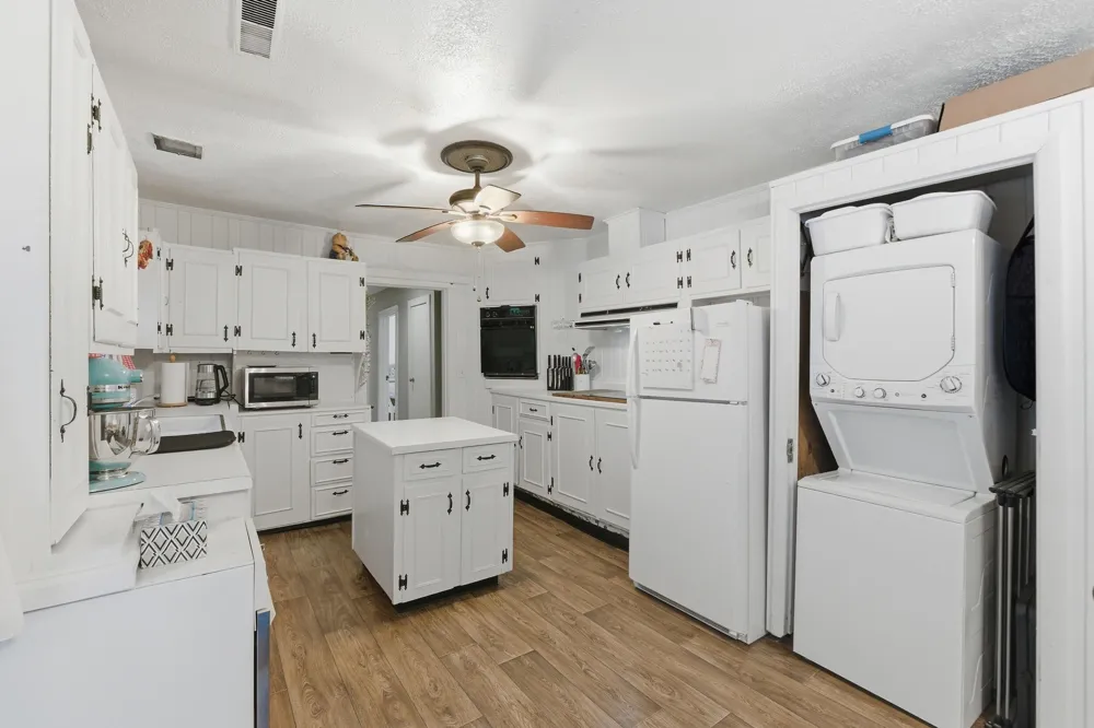 700 Contour Avenue South Pittsburg, TN 37380