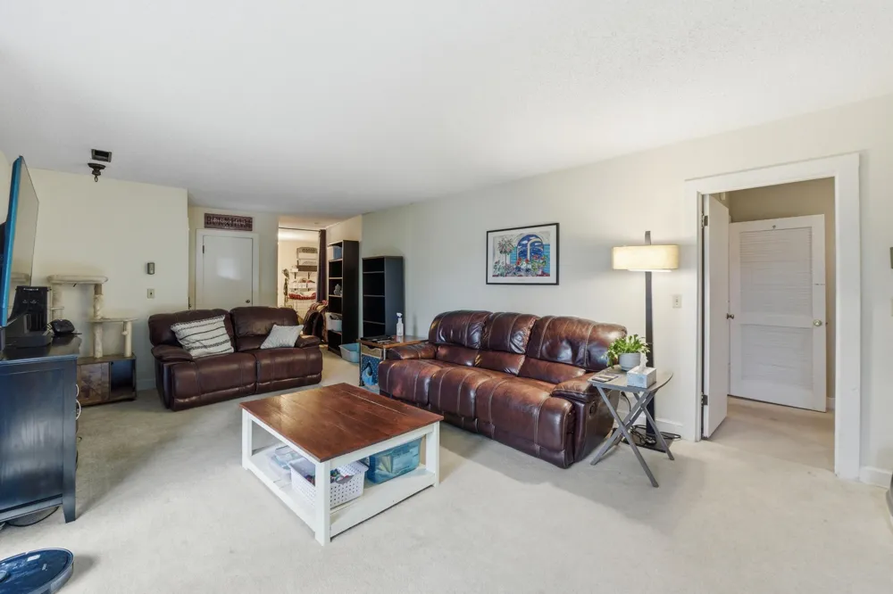 700 Contour Avenue South Pittsburg, TN 37380