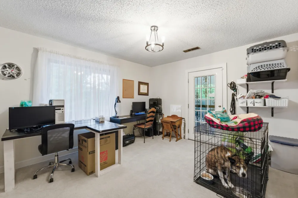 700 Contour Avenue South Pittsburg, TN 37380