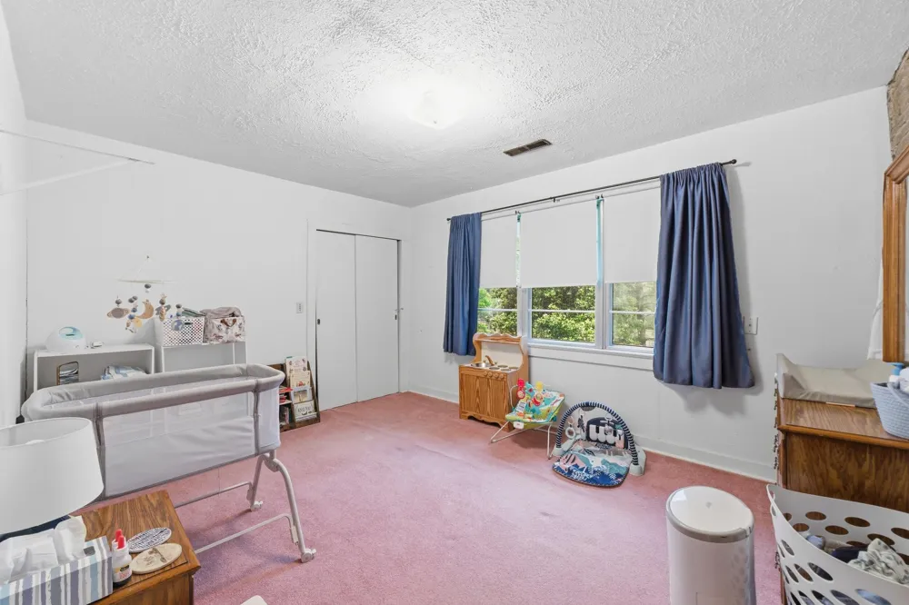 700 Contour Avenue South Pittsburg, TN 37380