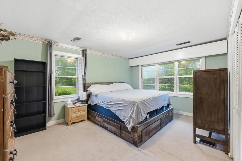 700 Contour Avenue South Pittsburg, TN 37380