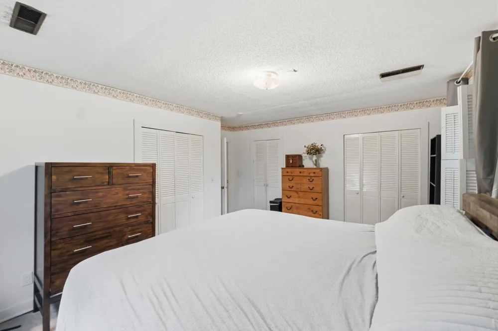 700 Contour Avenue South Pittsburg, TN 37380