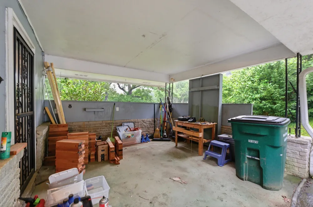 700 Contour Avenue South Pittsburg, TN 37380
