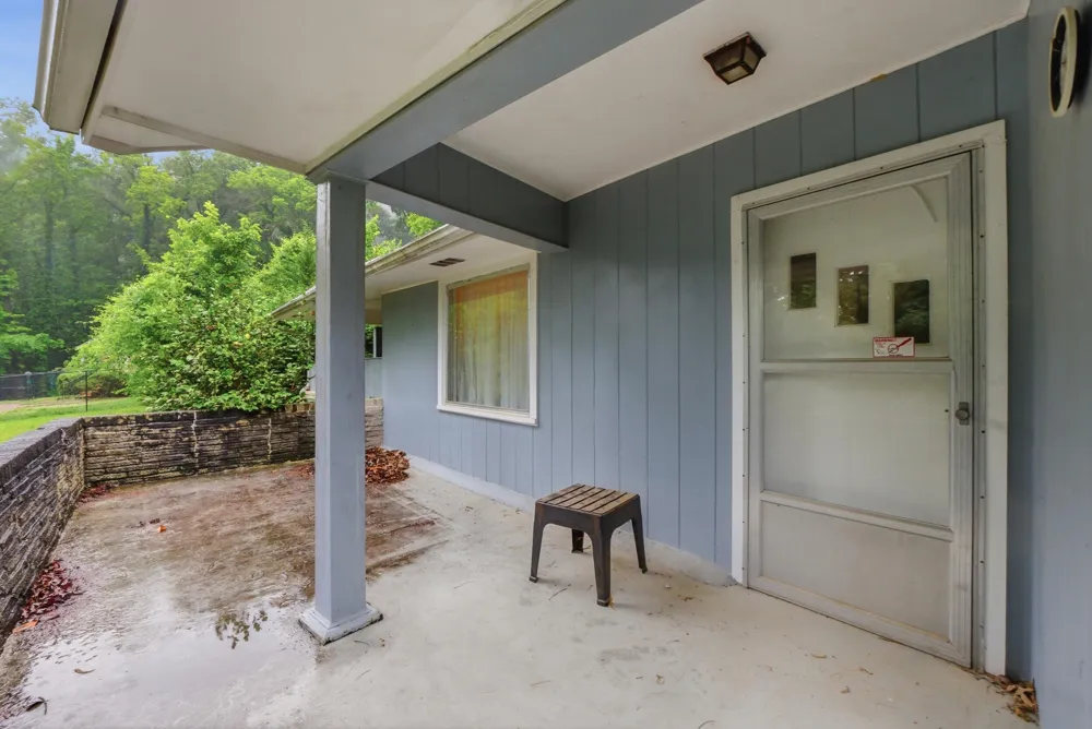 700 Contour Avenue South Pittsburg, TN 37380