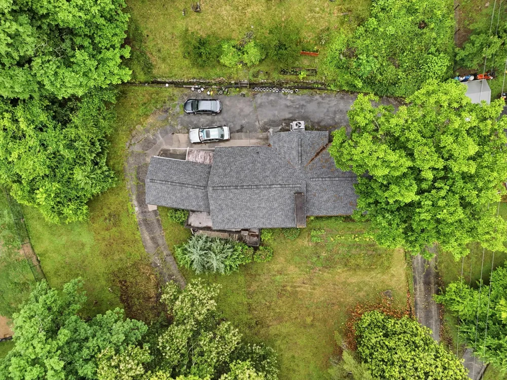 700 Contour Avenue South Pittsburg, TN 37380