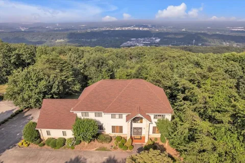 815 Battlefield Park Drive