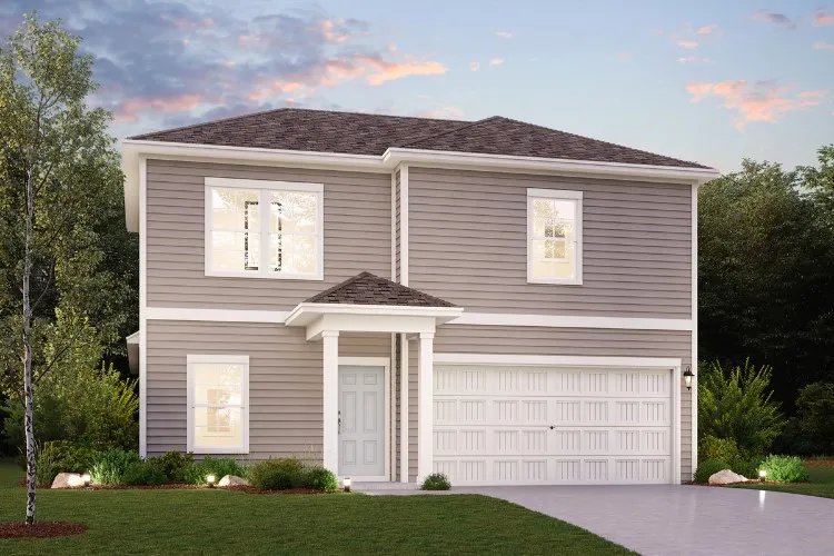 11100 Monument Valley Drive Austin, TX 78653