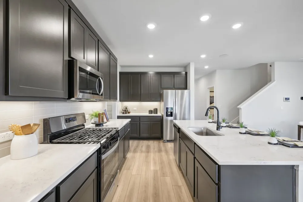 11100 Monument Valley Drive Austin, TX 78653