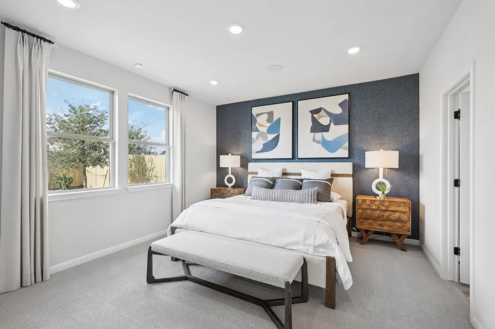 11100 Monument Valley Drive Austin, TX 78653