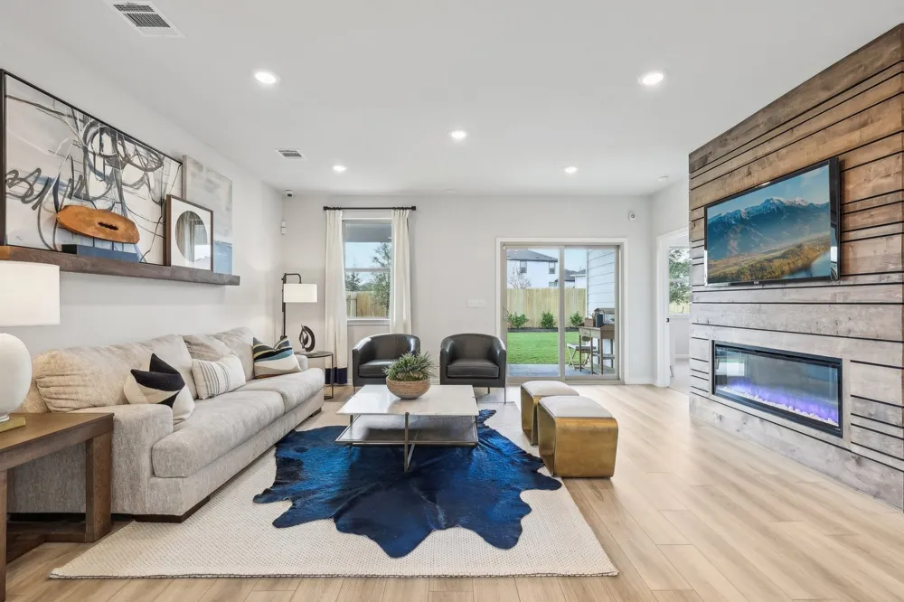11100 Monument Valley Drive Austin, TX 78653