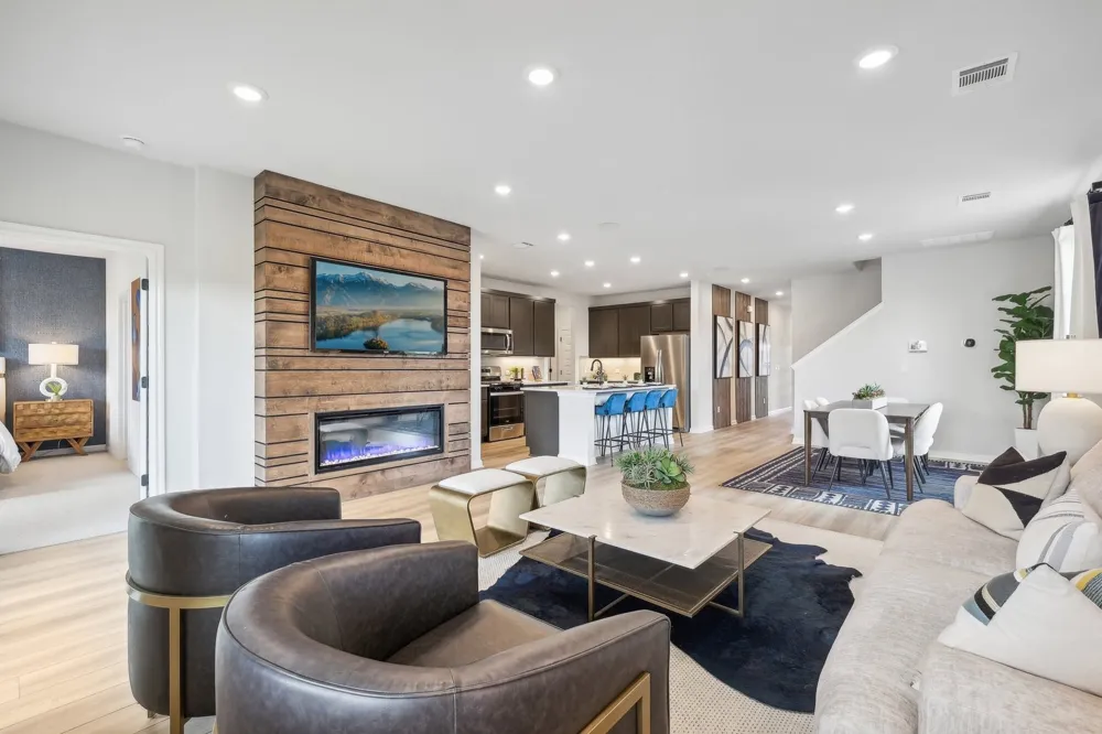 11100 Monument Valley Drive Austin, TX 78653