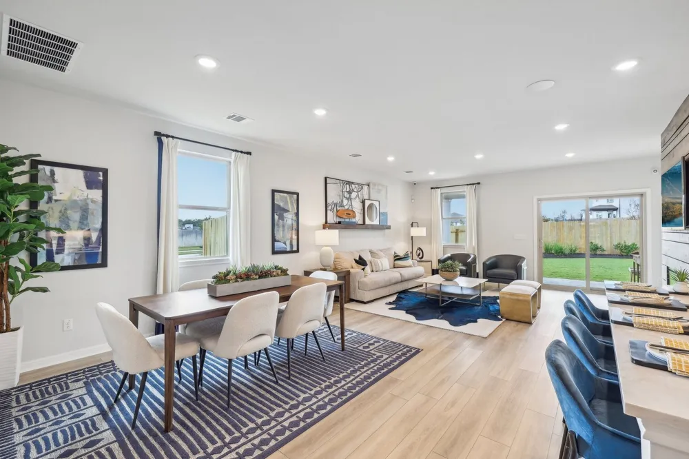 11100 Monument Valley Drive Austin, TX 78653