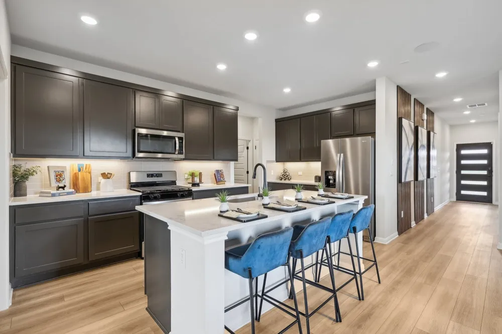 11100 Monument Valley Drive Austin, TX 78653