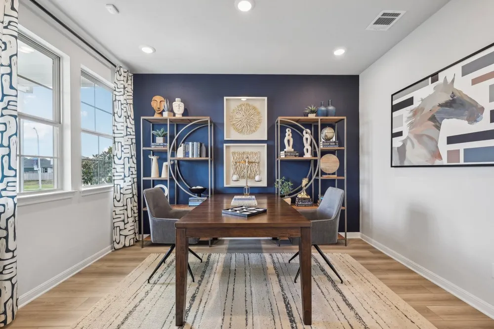 11100 Monument Valley Drive Austin, TX 78653