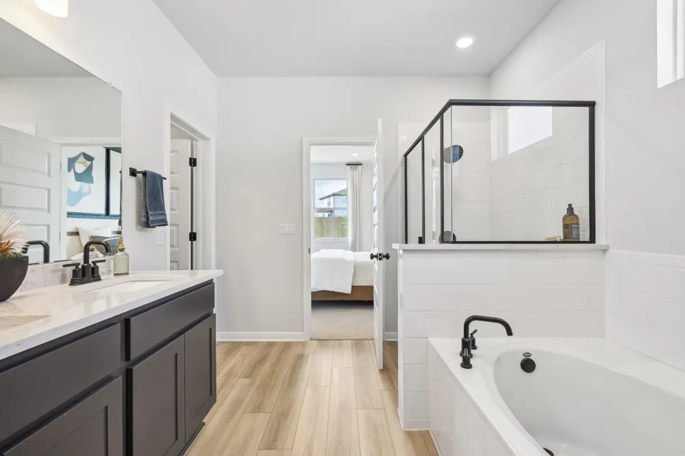 11100 Monument Valley Drive Austin, TX 78653
